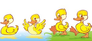 five-little-ducks-g